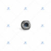 PANASONIC NOZZLE 230CSN N610119484AB - Image 6