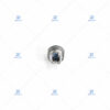 PANASONIC NOZZLE 230CSN N610119484AB - Image 5