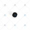 PANASONIC NOZZLE 230CSN N610119484AB - Image 4