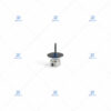 PANASONIC NOZZLE 230CSN N610119484AB