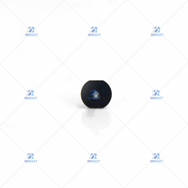 PANASONIC NOZZLE 235CSN N610119485AB