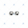 PANASONIC NOZZLE 256CSN N610148260AA - Image 5