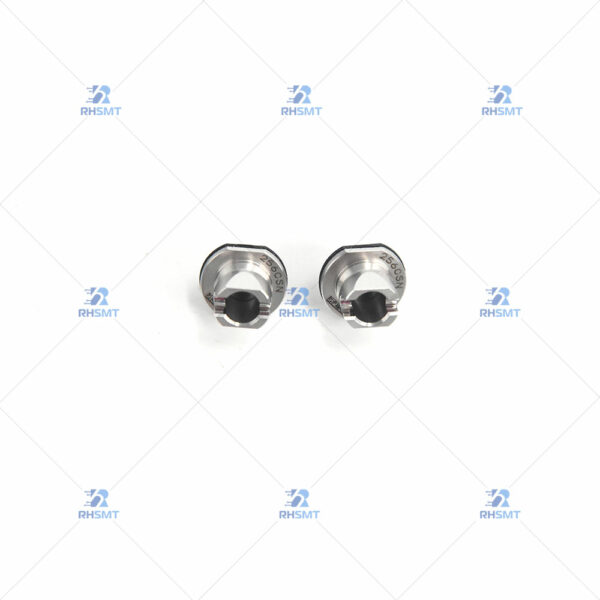 PANASONIC NOZZLE 256CSN N610148260AA - Image 5
