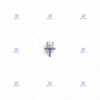 PANASONIC NOZZLE 256CSN N610148260AA - Image 4