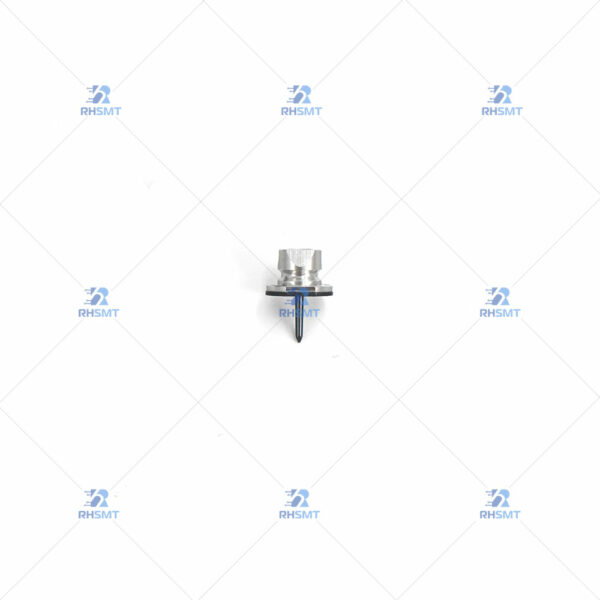 PANASONIC NOZZLE 256CSN N610148260AA - Image 4