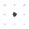 PANASONIC NOZZLE 256CSN N610148260AA