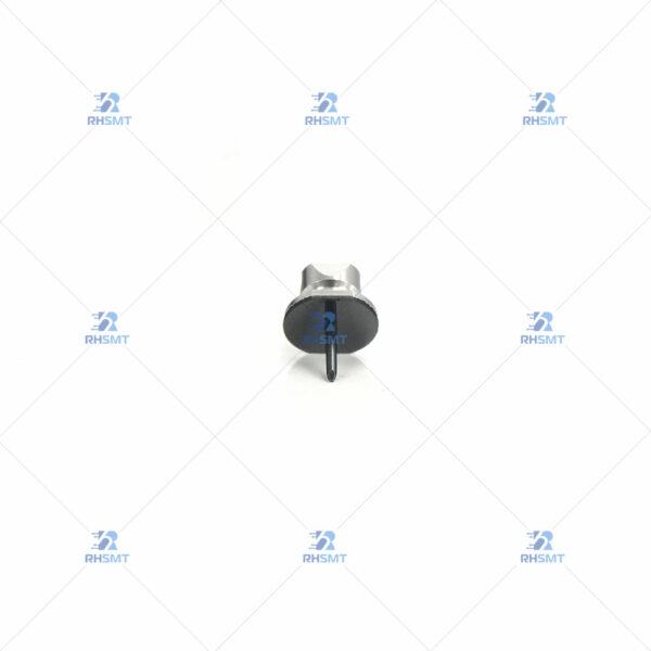 PANASONIC NOZZLE 256CSN N610148260AA
