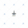 PANASONIC NOZZLE 256CSN N610148260AA - Image 3