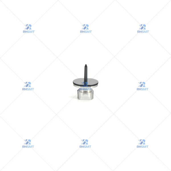 PANASONIC NOZZLE 256CSN N610148260AA - Image 3