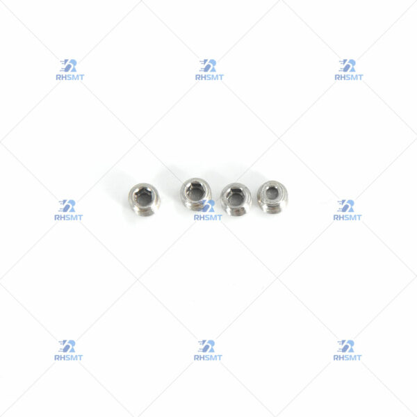PANASONIC CM402 FILTER-HOLDER  - KXFX03EMA00 - Image 2