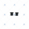 PANASONIC NOZZLE PAD 1004  KXF07QUAA00 - Image 6