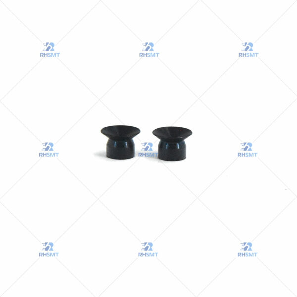 PANASONIC NOZZLE PAD 1004  KXF07QUAA00 - Image 6