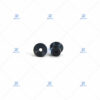 PANASONIC NOZZLE PAD 1004  KXF07QUAA00 - Image 5