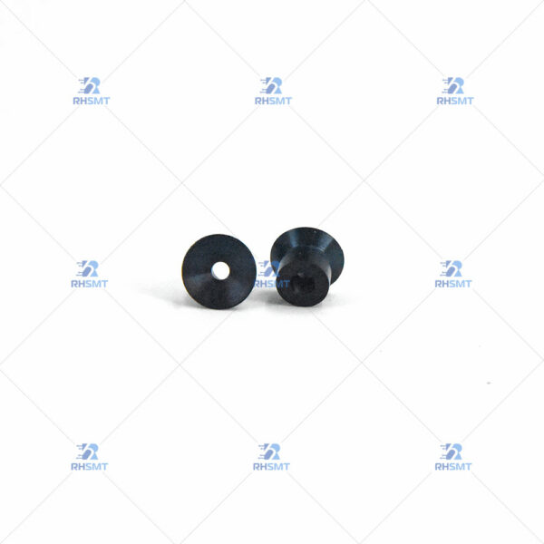 PANASONIC NOZZLE PAD 1004  KXF07QUAA00 - Image 5