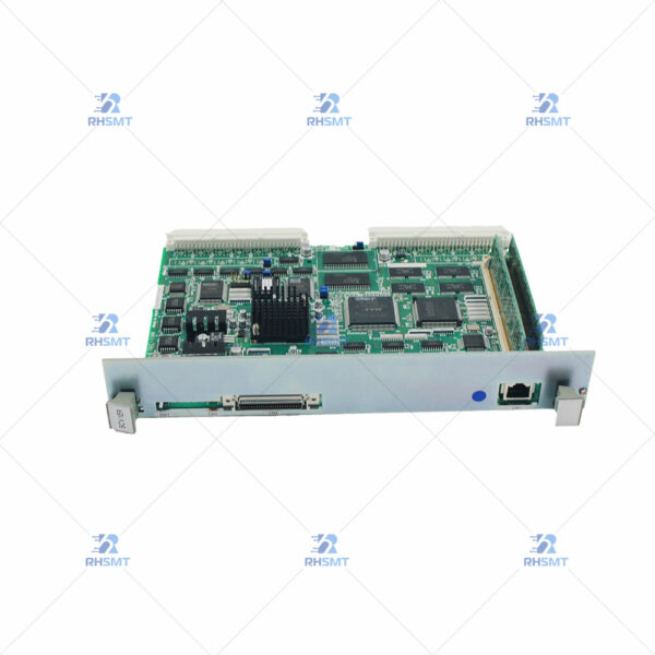 PANASONIC ONE BOARD MICRO - N610087118AB - Image 4