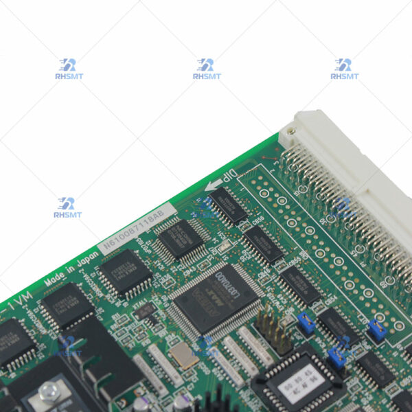 PANASONIC ONE BOARD MICRO - N610087118AB - Image 3