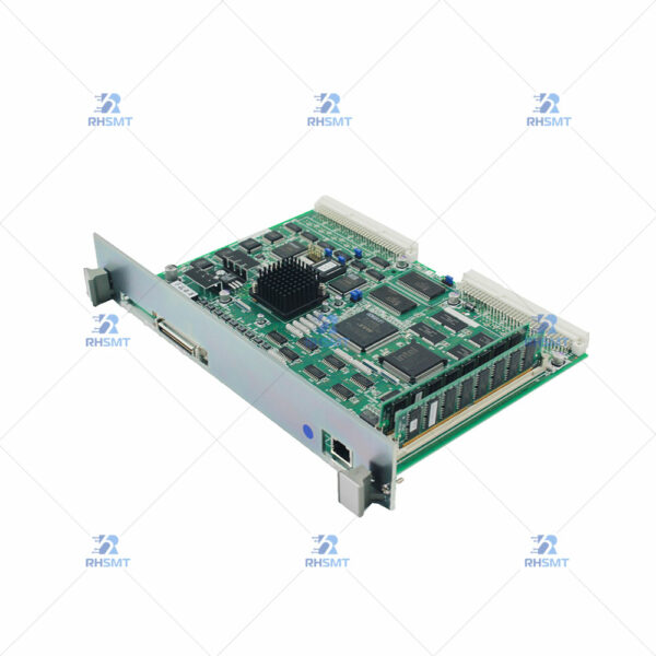 PANASONIC ONE BOARD MICRO - N610087118AB - Image 2