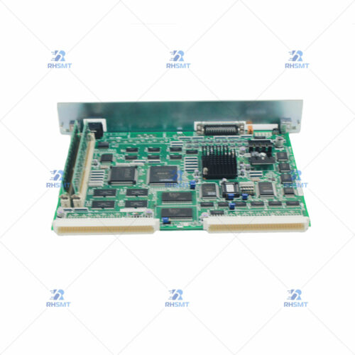 PANASONIC ONE BOARD MICRO - N610087118AB