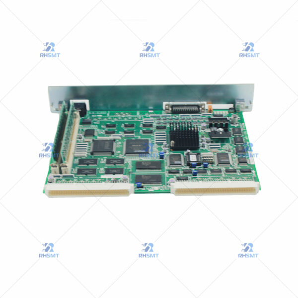 PANASONIC ONE BOARD MICRO - N610087118AB