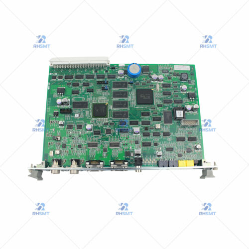 PANASONIC ONE BOARD MICROCOMPUTER M610111182AA
