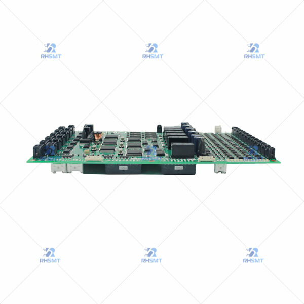 PANASONIC ONE BOARD MICRO COMPUTER -N610013410AC - Image 6