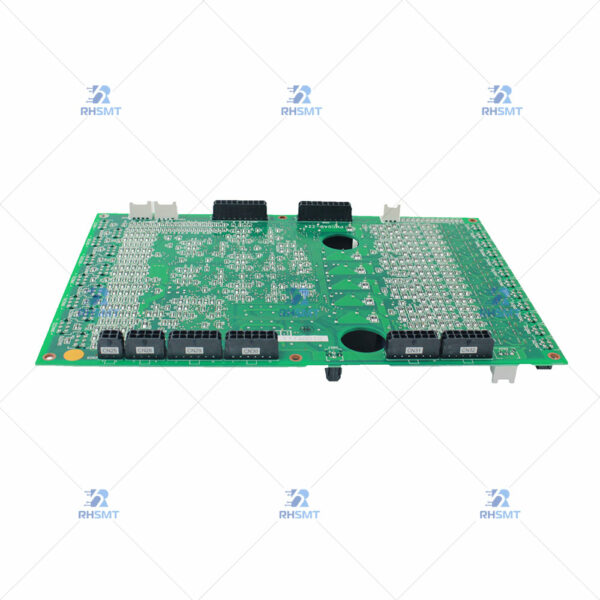 PANASONIC ONE BOARD MICRO COMPUTER -N610013410AC - Image 3