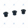 PANASONIC NOZZLE PAD 1004  KXF07QUAA00
