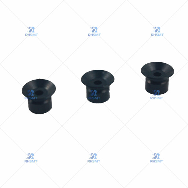 PANASONIC NOZZLE PAD 1004  KXF07QUAA00