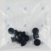 PANASONIC NOZZLE PAD 1004  KXF07QUAA00 - Image 4