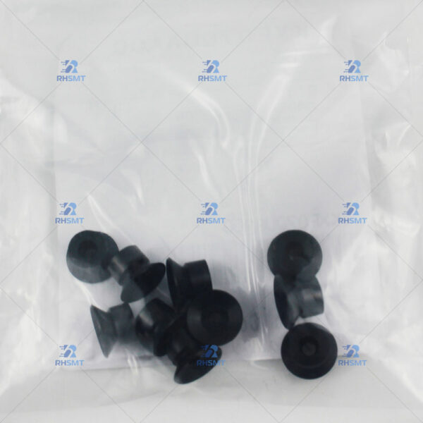 PANASONIC NOZZLE PAD 1004  KXF07QUAA00 - Image 4