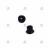 PANASONIC NOZZLE PAD 1004  KXF07QUAA00 - Image 3