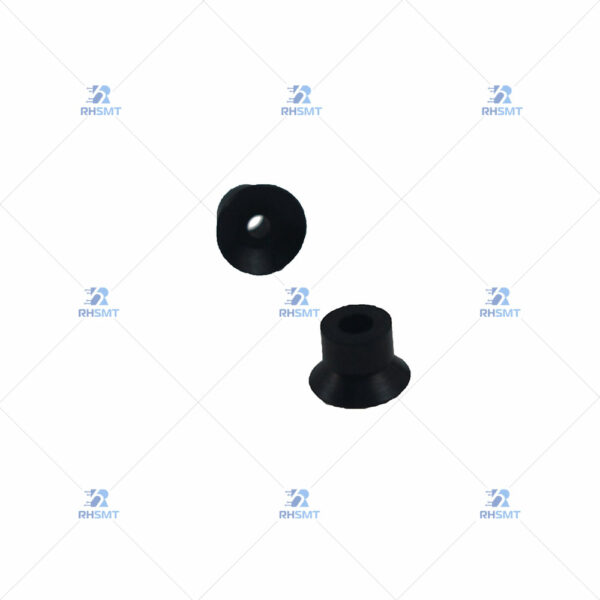 PANASONIC NOZZLE PAD 1004  KXF07QUAA00 - Image 3