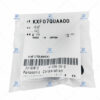 PANASONIC NOZZLE PAD 1004  KXF07QUAA00 - Image 7