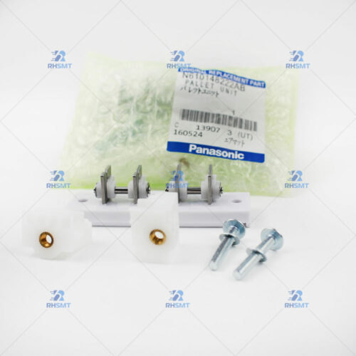 PANASONIC PALLET UNIT - N610148222AB
