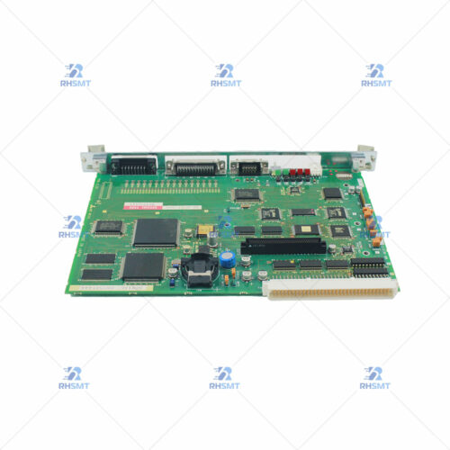 PANASONIC CM602 PCB 3401P3   - KXFK00APA00