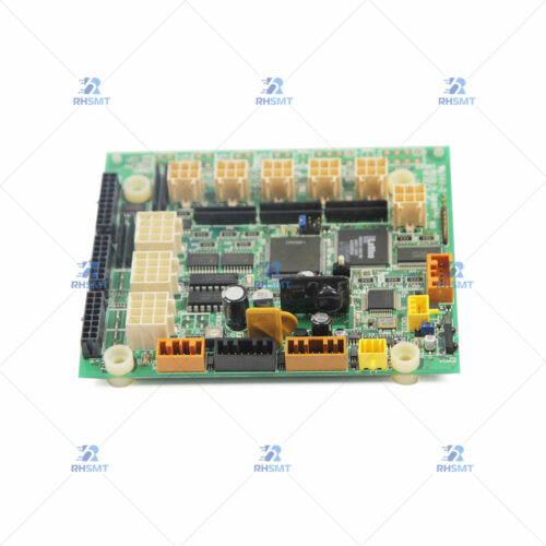 Panasonic CM402 PCB Interlli Check Unit Replay - N610012654AA