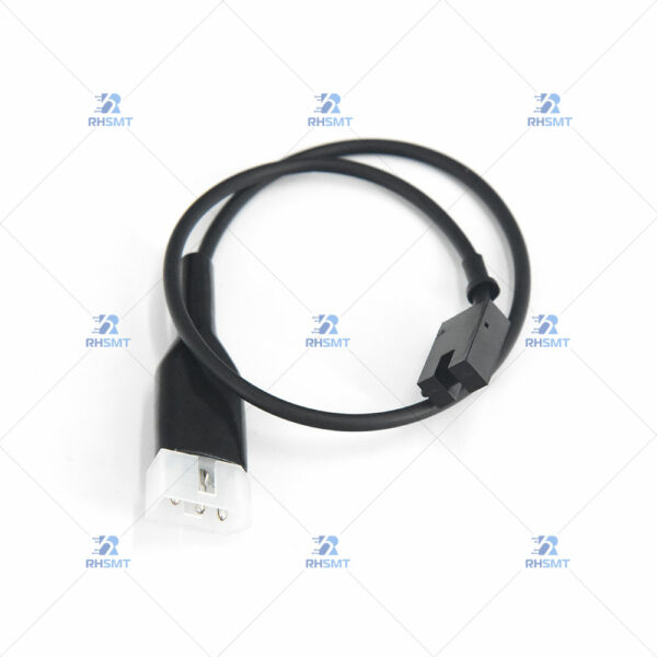 PANASONIC PHOTO SENSOR - N310P914A1 - Image 5