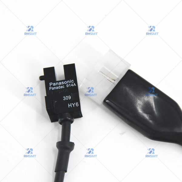 PANASONIC PHOTO SENSOR - N310P914A1 - Image 4