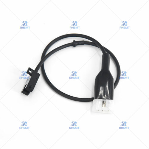 PANASONIC PHOTO SENSOR - N310P914A1