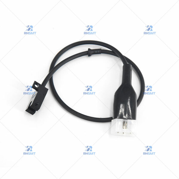 PANASONIC PHOTO SENSOR - N310P914A1