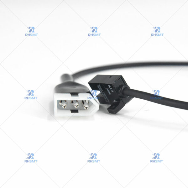 PANASONIC PHOTO SENSOR - N310P914A1 - Image 3