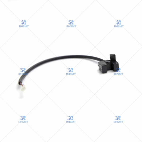 PANASONIC PHOTO SENSOR - N510037013AA - Image 5