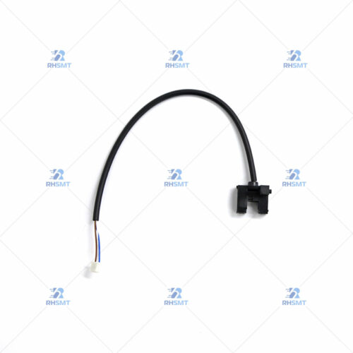 PANASONIC PHOTO SENSOR - N510037013AA