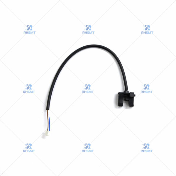 PANASONIC PHOTO SENSOR - N510037013AA