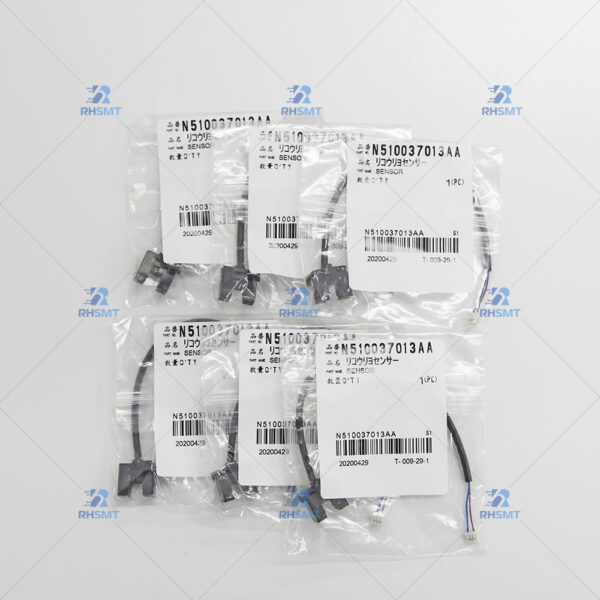 PANASONIC PHOTO SENSOR - N510037013AA - Image 3