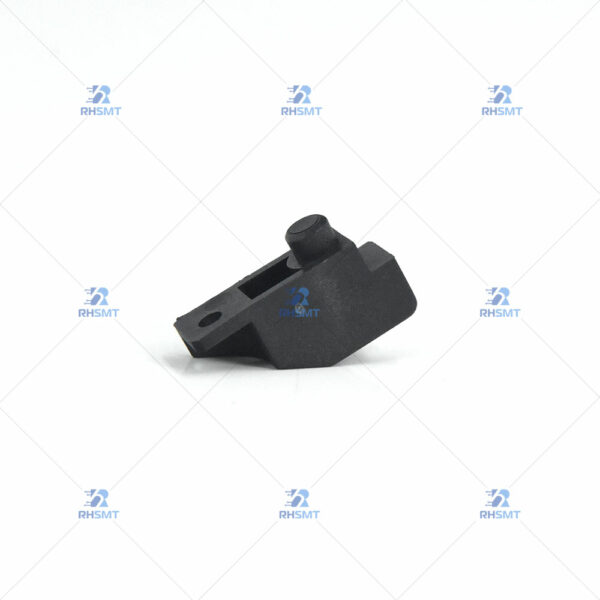 PANASONIC PIN 1046933020 - Image 5
