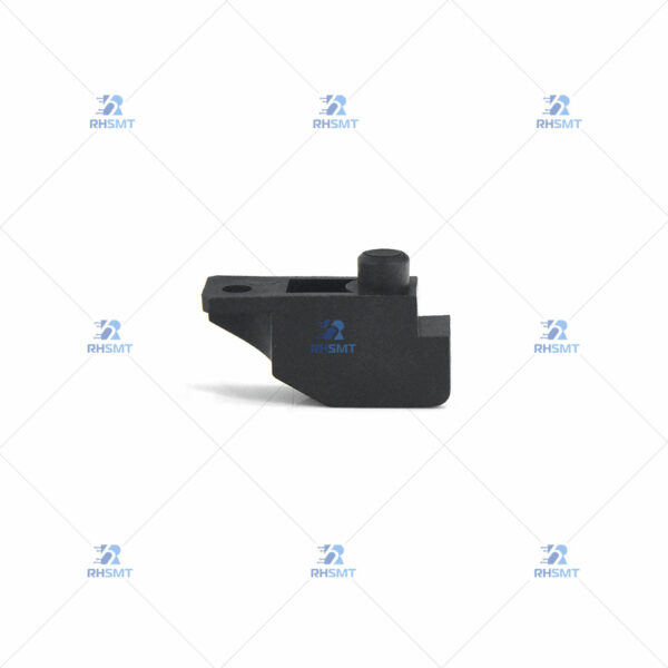 PANASONIC PIN 1046933020 - Image 3