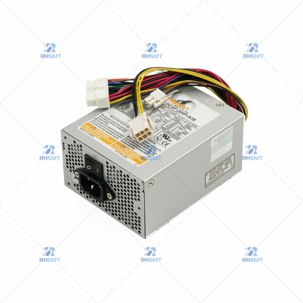 PANASONIC POWER SUPPLY - N510037010AA - Image 6