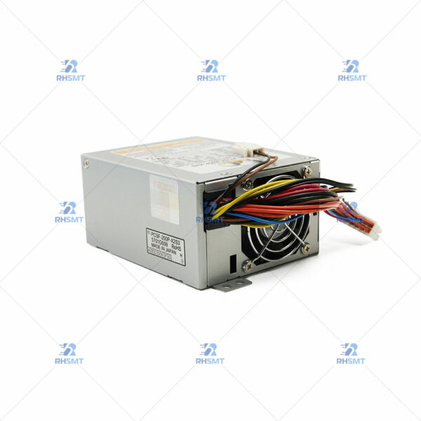 PANASONIC POWER SUPPLY - N510037010AA - Image 5