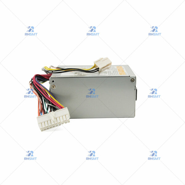 PANASONIC POWER SUPPLY - N510037010AA - Image 4